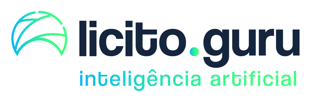 licito.guru Logo
